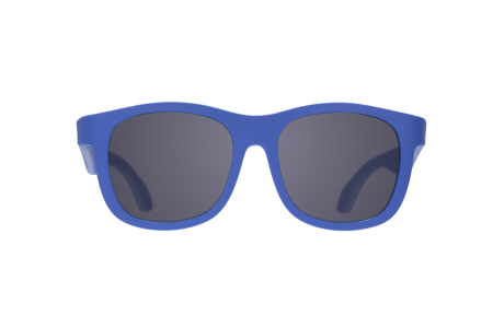 Babiators Очки Navigator 6+ (L) - Классный синий