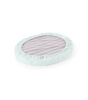 STOKKE Простыня SLEEPI Mini Powder