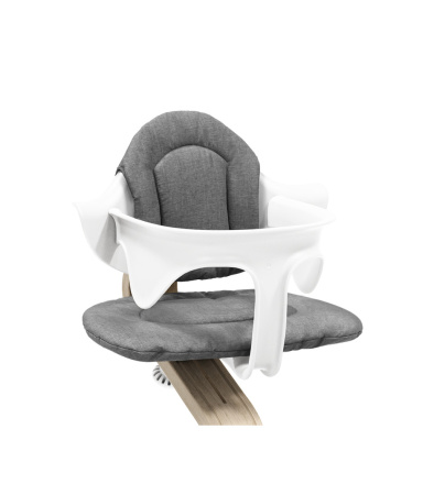Stokke Сиденье для кормления Babyset2 Nomi