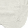 Stokke XPLORY X Летний чехол для сиденья Light Grey