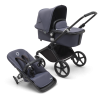 Bugaboo Коляска универсальная 2в1 Fox Cub complete