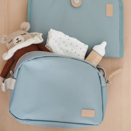 Beaba Сумка для туалетных принадлежностей TROUSSE DE TOILETTE