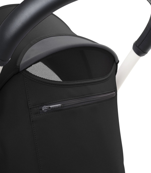 Stokke® YOYO3 6+ color pack - Black