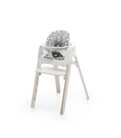 Stokke Стул Steps
