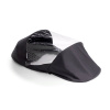 Bugaboo Дождевик Bugaboo Ant BLACK