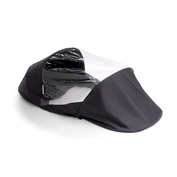 Bugaboo Дождевик Bugaboo Ant BLACK