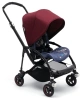 Bugaboo Накладка на колеса Bee5