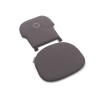Storm Grey