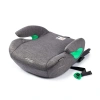 BabyAuto Бустер Max i-Size - Dobby Grey