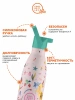 Funny Unicorns