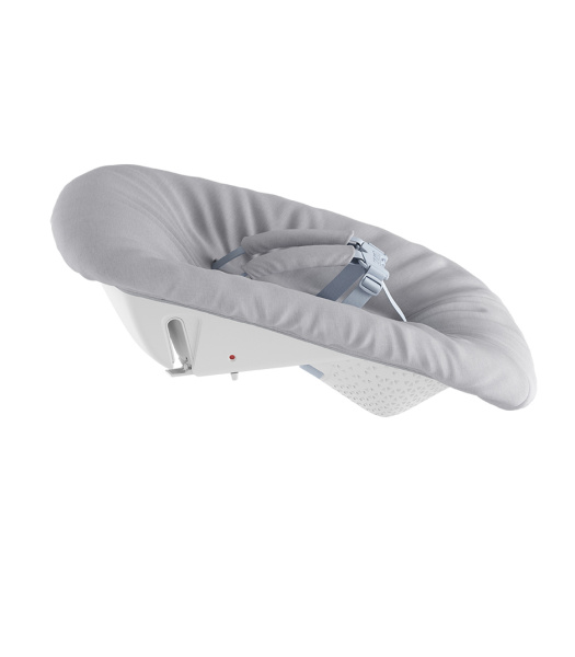 Stokke Шезлонг для стула Tripp Trapp