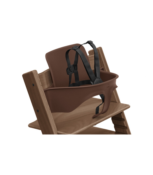 Stokke Ремень безопасности Tripp Trapp Harness²