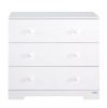 Micuna Комод Chest of Drawers CO-1804