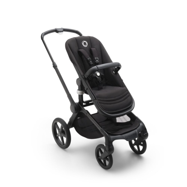 Bugaboo Шасси для коляски Fox 5 base