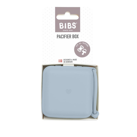 Baby Blue