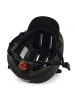 Doona Шлем Liki Helmet