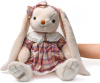 Gabriel Мягкая игрушка Зайчик, 43 см., BIG CURIE