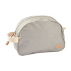 Beaba Сумка для туалетных принадлежностей TROUSSE DE TOILETTE - CANV GRIS PER