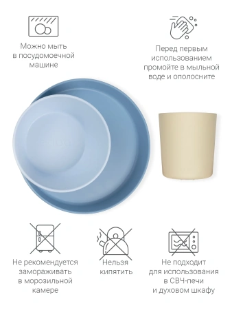 Небо