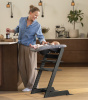 Stokke Шезлонг для новорожденного Tripp Trapp