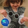 Babiators Очки Round (6+)