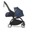 Babyzen Люлька для новорожденного Yoyo2 Newborn pack