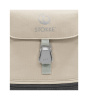 Moongl White