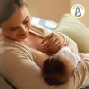 Medela Крем для сосков PURELAN 100
