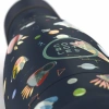 Space Rockets