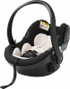 Stokke Автокресло iZi Go Modular X1 by BeSafe