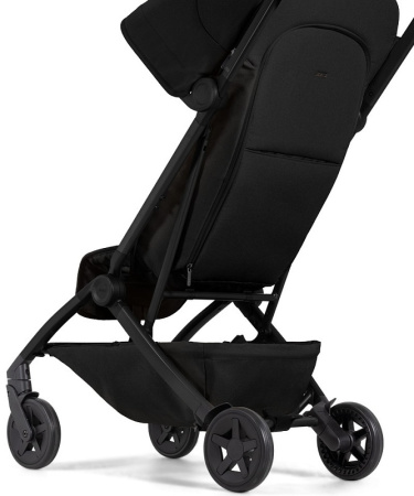 Space Black