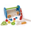 Hape Игровой набор Ящик для инструментов
