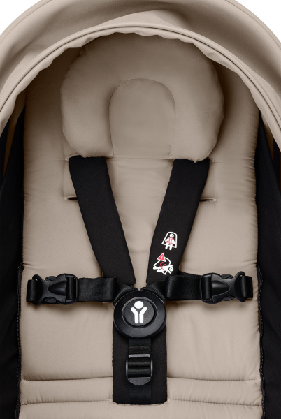 Stokke YOYO3, Stokke YOYO³, Stokke YOYO3 White Taupe, Stokke YOYO³ White/Taupe, YOYO3 White Taupe, YOYO3 Taupe, Stokke YOYO Taupe, коляска Stokke YOYO3, коляска YOYO3, коляска 2 в 1, универсальная коляска 2 в 1, коляска с рождения, коляска от 0 месяцев, коляска для новорождённого, коляска 0+, мягкая люлька, мягкая люлька Newborn Pack, Newborn Pack 0+, коляска от 6 месяцев, прогулочная коляска от 6 месяцев, прогулочная коляска, детская коляска, компактная коляска, лёгкая коляска, складная коляска, коляска для путешествий, коляска для самолёта, коляска ручная кладь, коляска до 4 лет, коляска до 22 кг, белая рама, белое шасси, White Frame, Taupe, светло-коричневый, бежевый, бежевый Taupe, светло-бежевый, Stokke White Taupe, YOYO3 белая рама, YOYO3 белый Taupe, купить Stokke YOYO3, купить коляску 2 в 1, коляска Казахстан, коляска Астана, коляска Алматы, коляска Шымкент