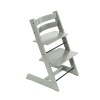 Stokke Стул Tripp Trapp - Glacier Green