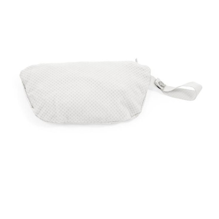 Stokke Солнцезащитный натяжной тент для коляски Xplory