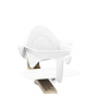 Stokke Сиденье для кормления Babyset2 Nomi