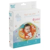 Roxy Kids Надувной круг на шею для купания малышей Tiny Tatty Teddy 0+