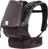 Stokke® Эргорюкзак-переноска Limas™ Carrier Flex  - Espresso Brown