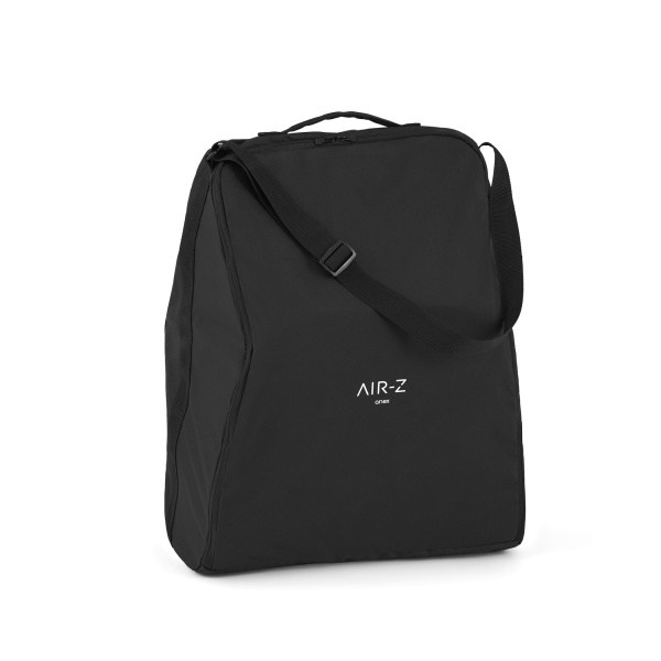 Anex Сумка для переноски коляски Air-Z