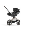 Cybex Priam IV Рама для коляски c каркасом прогулочного блока