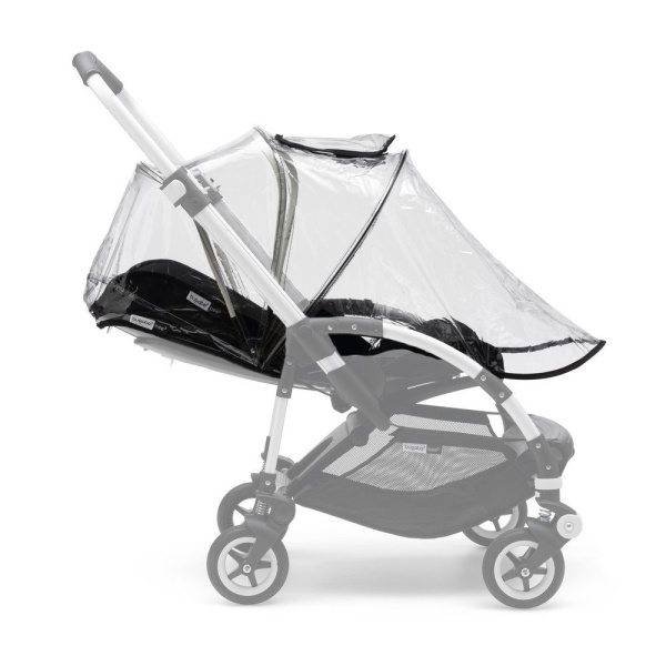 Bugaboo Дождевик Bee raincover