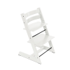 Stokke Стул Tripp Trapp - White