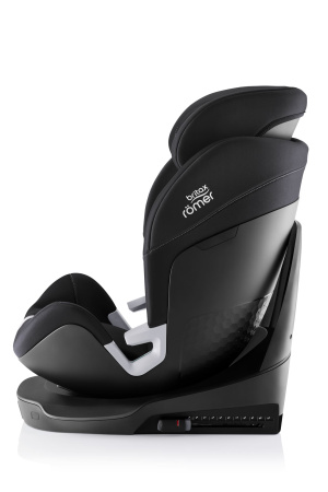 Space Black