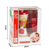 Hape Игровой набор Смузи Блендер