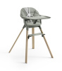 Stokke Стул для кормления Clikk 