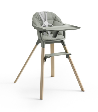 Stokke Стул для кормления Clikk 