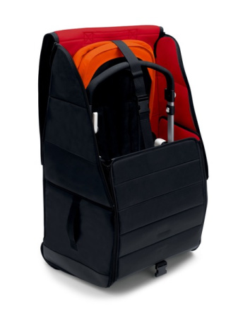 Bugaboo Сумка для транспортировки коляски Comfort