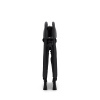 Манеж-кроватка Bugaboo Stardust BLACK