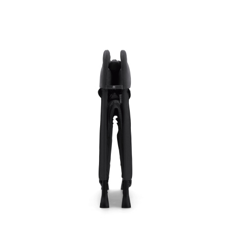 Манеж-кроватка Bugaboo Stardust BLACK