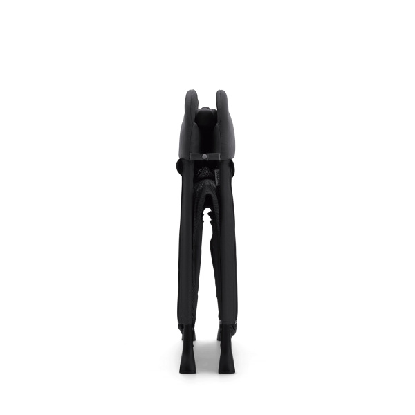 Манеж-кроватка Bugaboo Stardust BLACK
